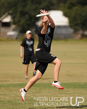 USAU Club Nationals Friday Preview