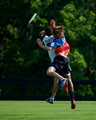 Men's Pool B Round 5 - Chesapeake Invite 2014