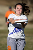 Queen City Tune Up 2015 - Sunday