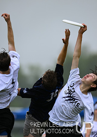 VA HS States 2024 Saturday