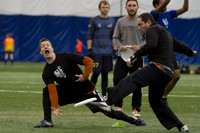 Boston Whitecaps Tryouts 1-25-2014