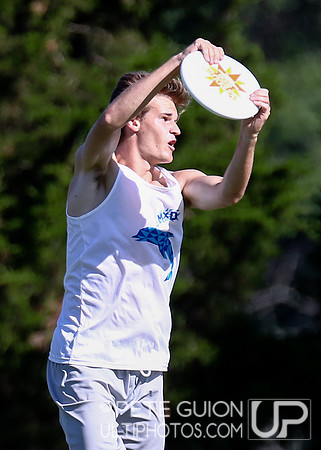 Chesapeake Open