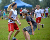 WJUC Day 3 - Wednesday