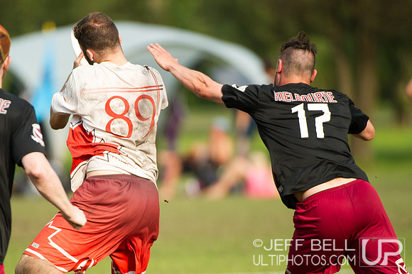 wucc2014_day6_20140807_174439_JBP02093