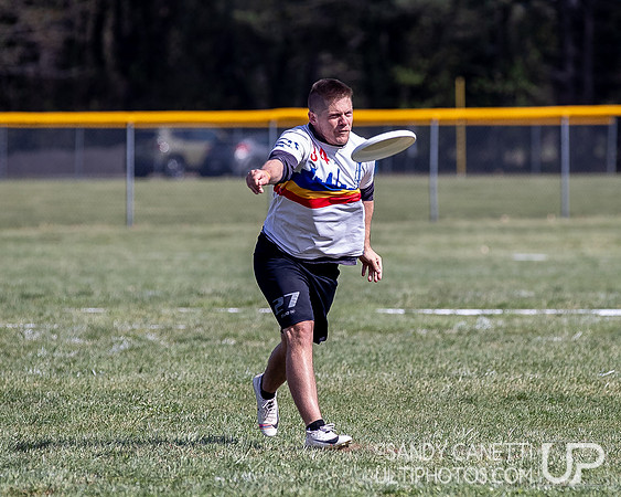 Fools Fest 2022 - Sunday Action