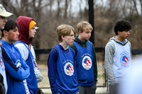 WAFC YCC team tryouts