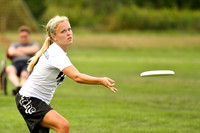 YCC 2012 Saturday Action