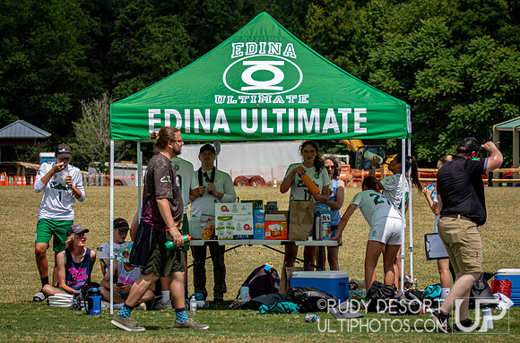 2022 High School National Invite