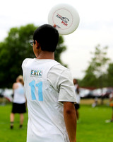 Saturday - YCC 2014