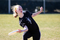 Queen City Tune Up 2015 - Sunday
