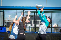 Windy City Invite 2016