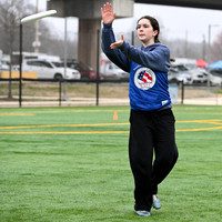 WAFC YCC team tryouts