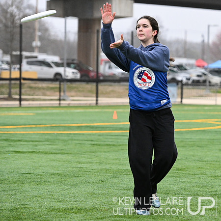 WAFC YCC team tryouts