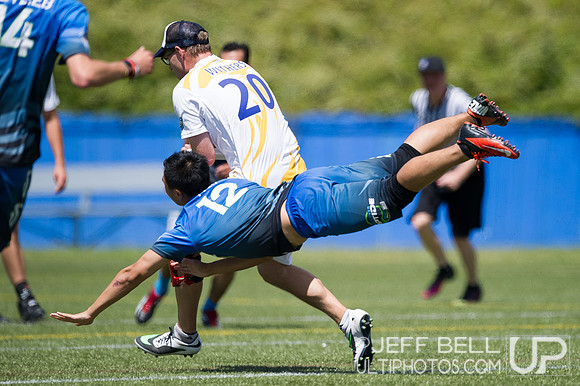 Riptide_Lions_20140607_142043_JBP01118