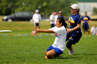 Sunday - YCC 2014