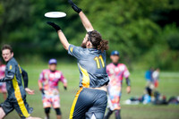 wucc2014_day6_20140807_110655_JBP00225
