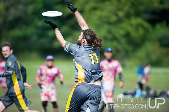 wucc2014_day6_20140807_110655_JBP00225