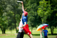 wucc2014_day6_20140807_132635_JBP00967