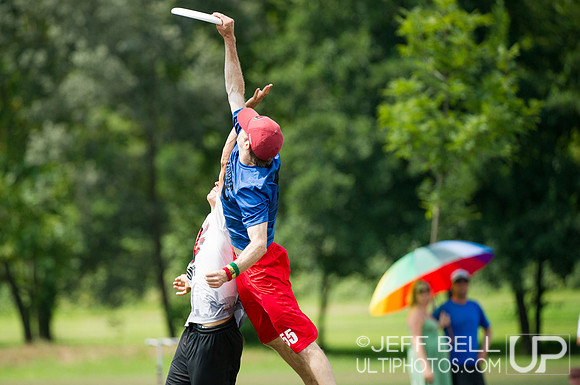 wucc2014_day6_20140807_132635_JBP00967