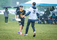 2025 High School National Invite (HSNI)