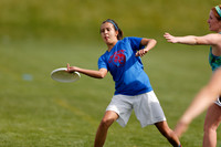 Colorado High School Girls State Championships