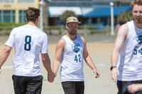 Saturday - 2025 Beach Championships
