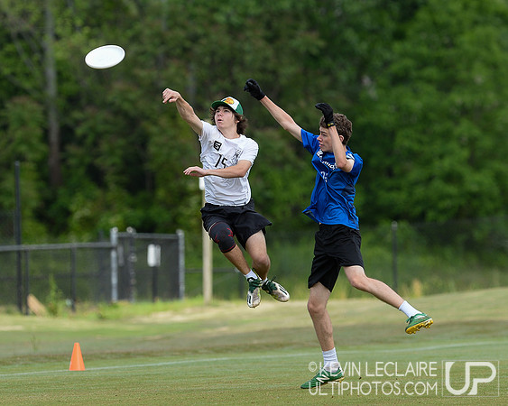 VA HS States 2022 Sunday