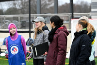 WAFC YCC team tryouts