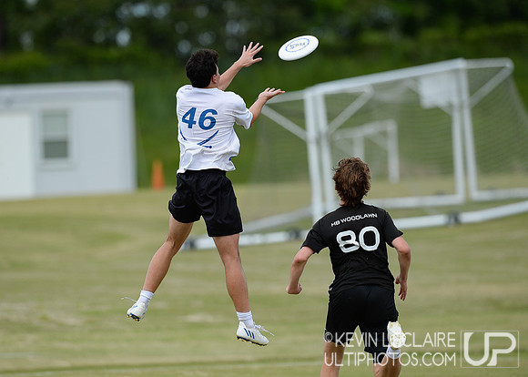 VA HS States 2022 Sunday