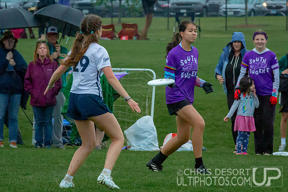 2024 High School National Invite (HSNI) ©