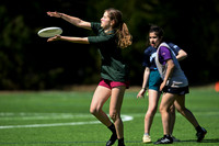 YULA 2025 Saturday action