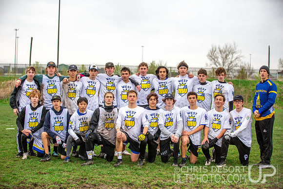 Neuqua Knockout 2022