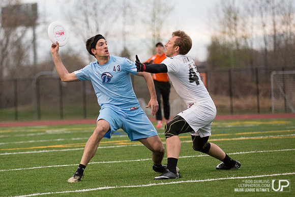 Whitecaps-Current 4-26