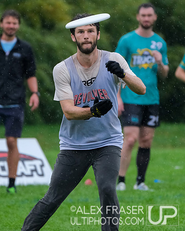 2022 International Club Championships Saturday