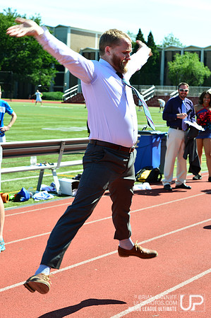 BOS Whitecaps at PHL Spinners - MLU - 6/15/14