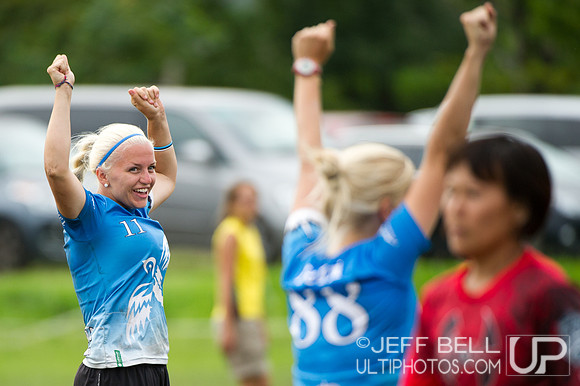 wucc2014_day5_20140806_175923_JBP02894