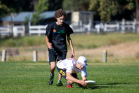 2022 California High School State Championships