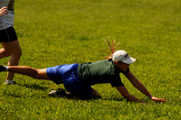 WAFC Summer Hat Tourney