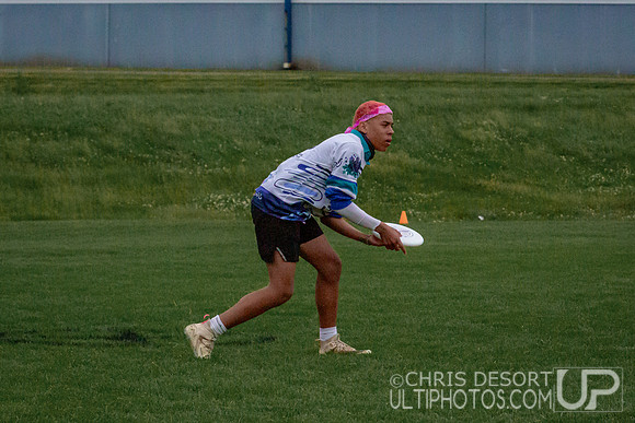 2024 High School National Invite (HSNI) ©