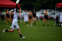 2022 World Ultimate Club Championships