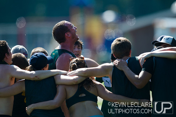 Capital Sectionals 2014 Saturday action