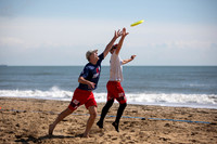 Sunday - 2024 Beach Championships