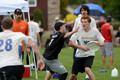 Open: Tufts v. Washington