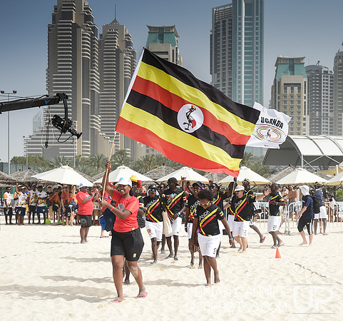 WCBU 2015