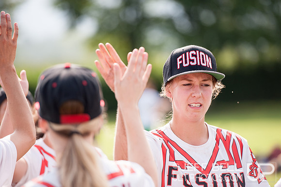 wucc2014_day4_20140805_100023_JBP00419