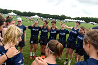 2022 World Ultimate Club Championships