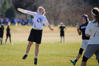 Queen City Tune Up 2015 - Sunday