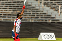 WFDF World Masters Ultimate Championships 2024
