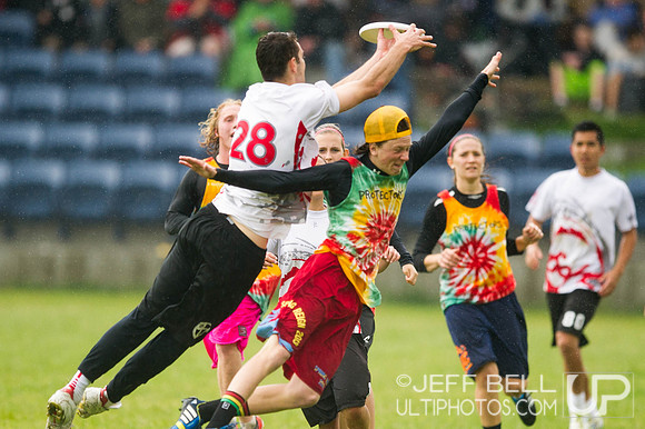 bcjuc_20140525_144538_JBP02839