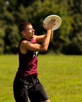 WAFC Summer Hat Tourney